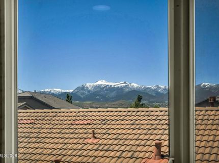 480 Luciana Drive, Reno, NV 89521 Photo