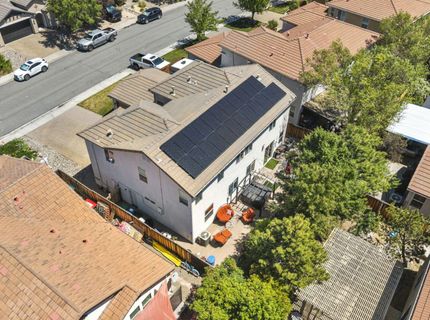 480 Luciana Drive, Reno, NV 89521 Photo