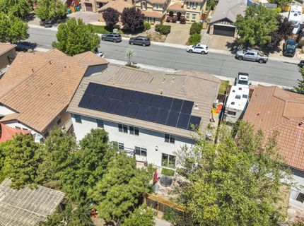 480 Luciana Drive, Reno, NV 89521 Photo