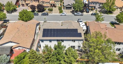 480 Luciana Drive, Reno, NV 89521 Photo