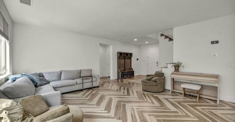 480 Luciana Drive, Reno, NV 89521 Photo