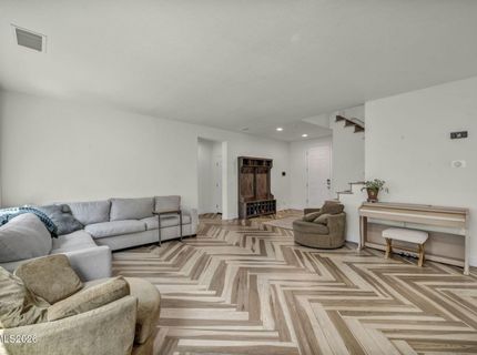 480 Luciana Drive, Reno, NV 89521 Photo