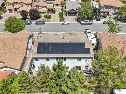 480 Luciana Drive, Reno, NV 89521 Photo