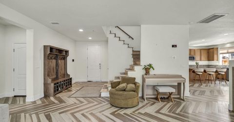 480 Luciana Drive, Reno, NV 89521 Photo