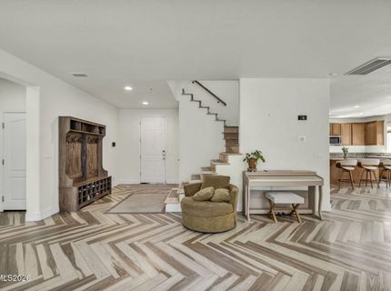 480 Luciana Drive, Reno, NV 89521 Photo