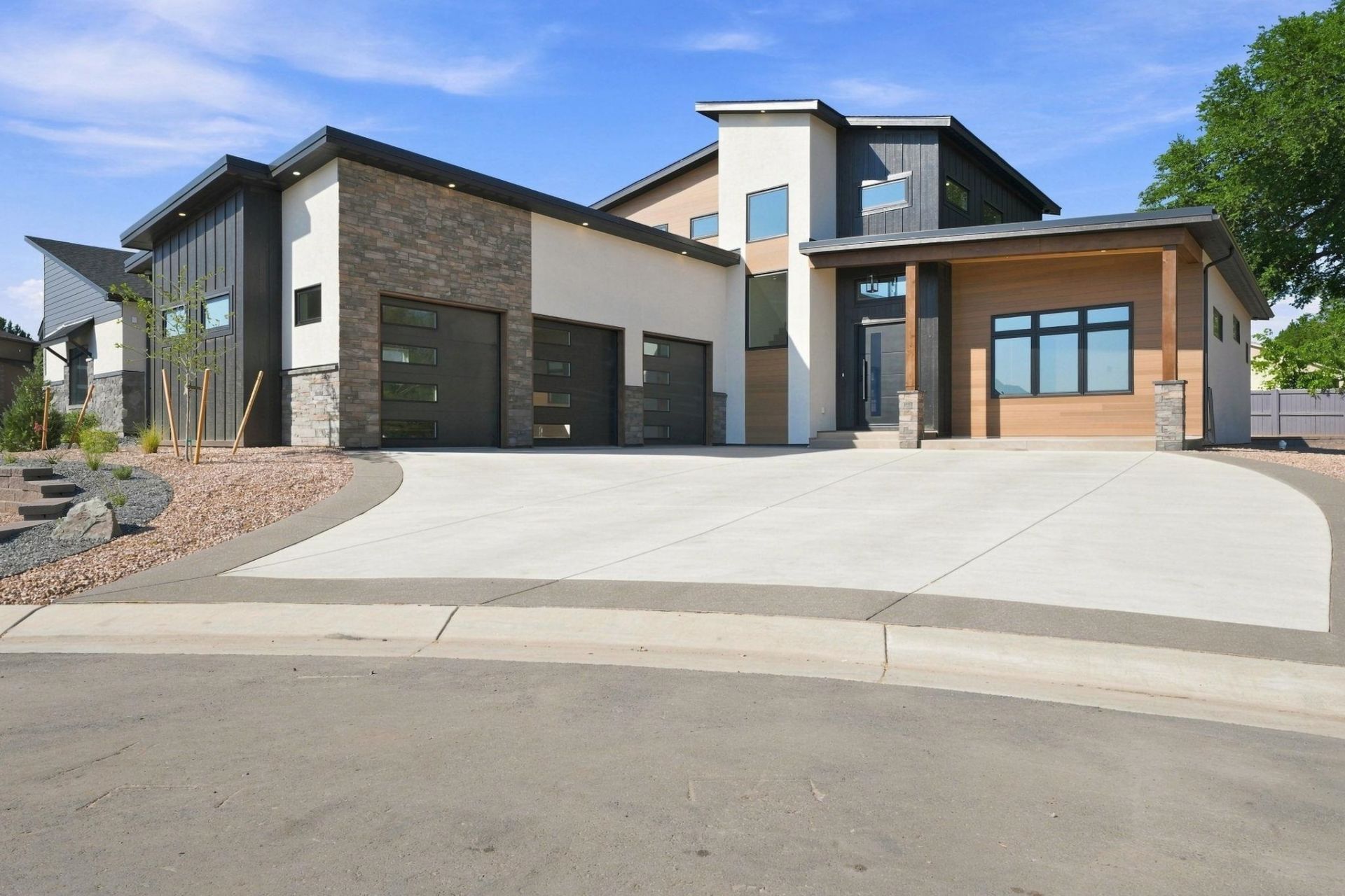 2043 Caleb Way, Grand Junction, CO 81507 Main Photo