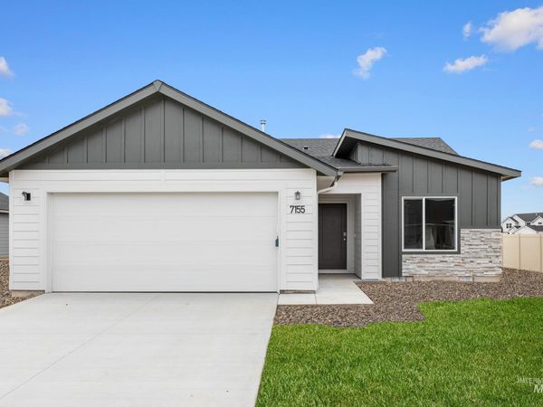 11932 Ruminants St, Nampa, ID 83651