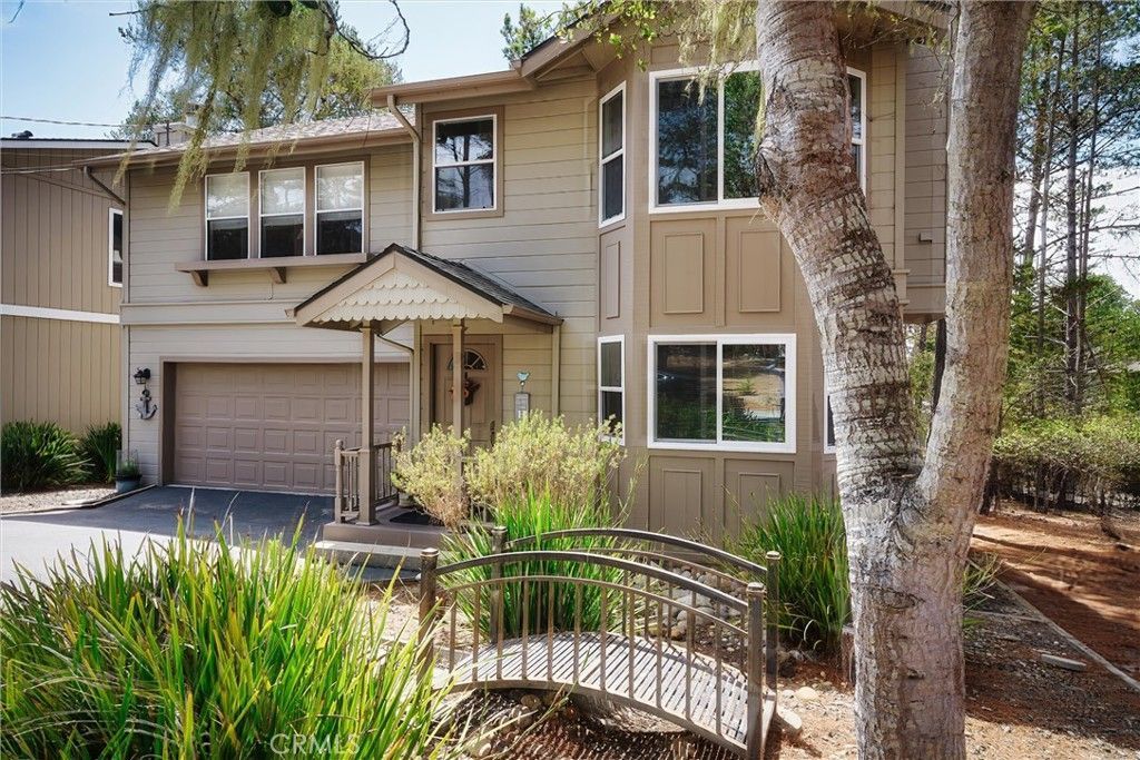 1965 Norwich Avenue, Cambria, CA 93428 Main Photo