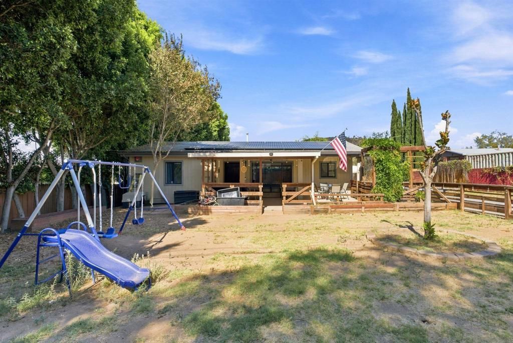 8130 Royal Park, El Cajon, CA 92021 Main Photo