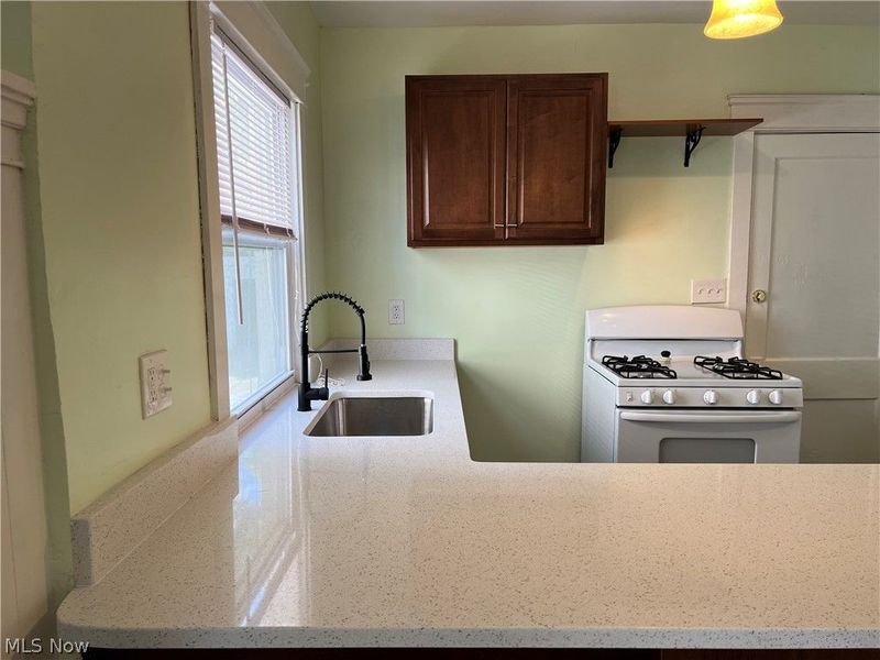 2249 Bellfield Avenue , Cleveland Heights, OH 44106 Photo 10