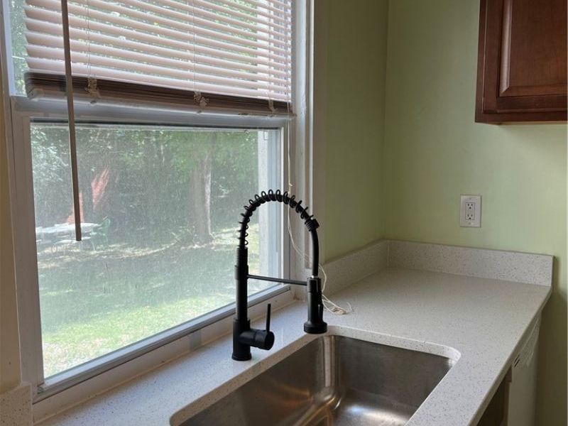 2249 Bellfield Avenue , Cleveland Heights, OH 44106 Photo 14