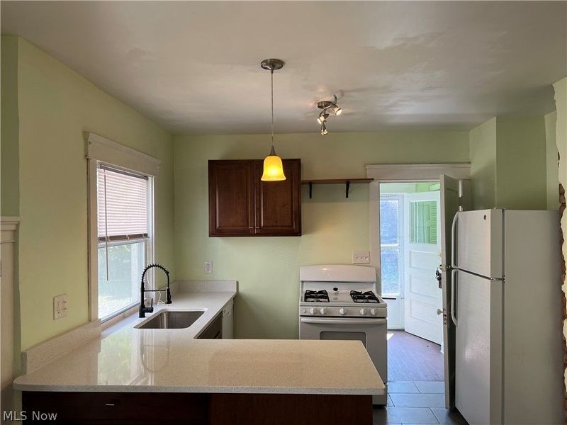 2249 Bellfield Avenue , Cleveland Heights, OH 44106 Photo 15
