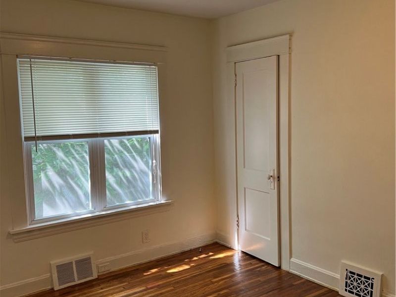 2249 Bellfield Avenue , Cleveland Heights, OH 44106 Photo 17