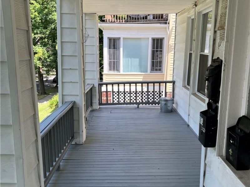 2249 Bellfield Avenue , Cleveland Heights, OH 44106 Photo 2