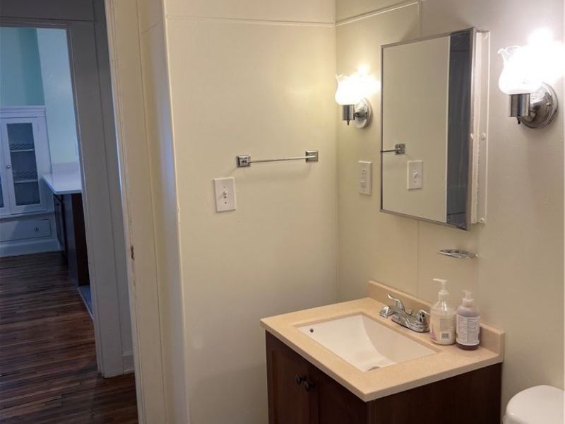 2249 Bellfield Avenue , Cleveland Heights, OH 44106 Photo 20