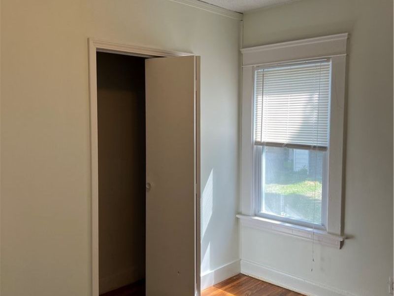 2249 Bellfield Avenue , Cleveland Heights, OH 44106 Photo 21