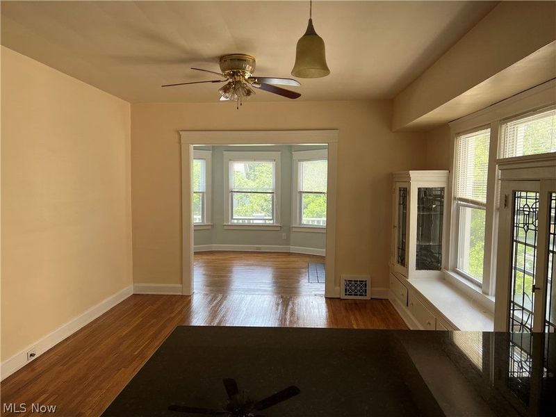2249 Bellfield Avenue , Cleveland Heights, OH 44106 Photo 24
