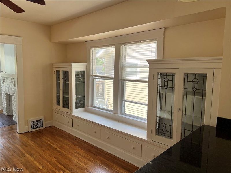 2249 Bellfield Avenue , Cleveland Heights, OH 44106 Photo 25