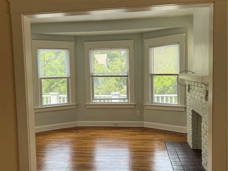 2249 Bellfield Avenue , Cleveland Heights, OH 44106 Photo 26