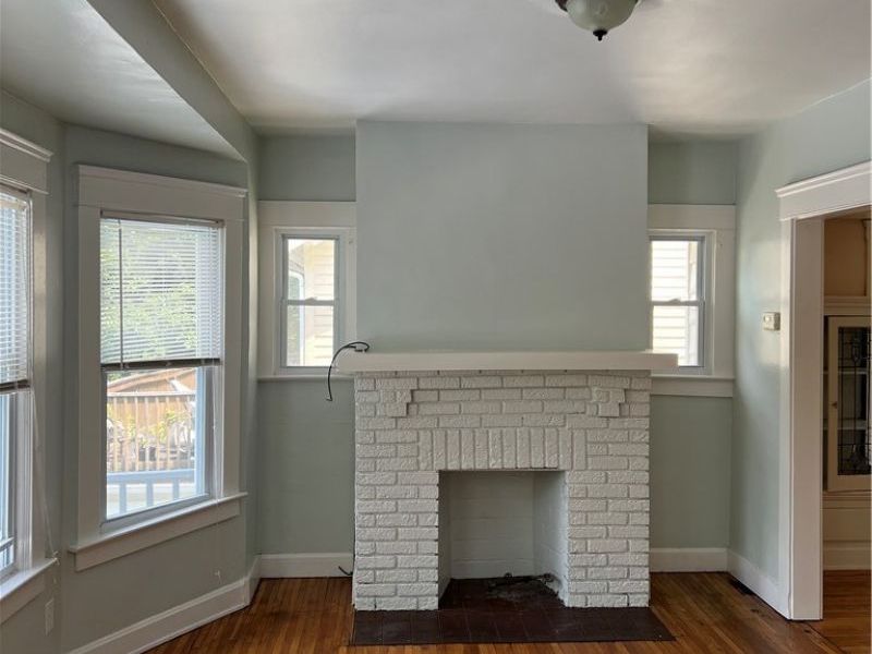 2249 Bellfield Avenue , Cleveland Heights, OH 44106 Photo 27