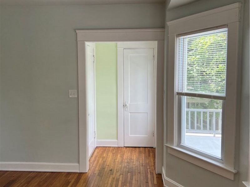 2249 Bellfield Avenue , Cleveland Heights, OH 44106 Photo 28