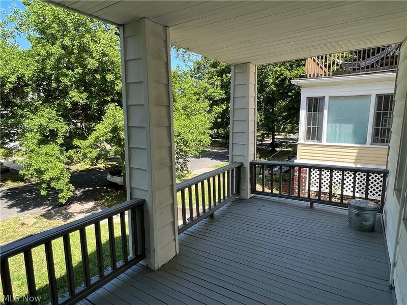 2249 Bellfield Avenue , Cleveland Heights, OH 44106 Photo 3
