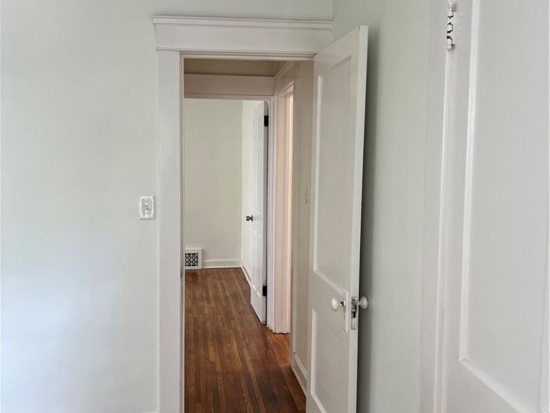 2249 Bellfield Avenue , Cleveland Heights, OH 44106 Photo 30