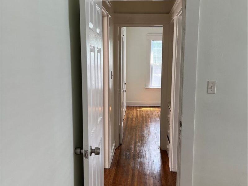 2249 Bellfield Avenue , Cleveland Heights, OH 44106 Photo 33