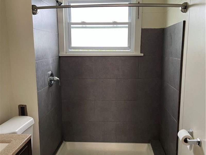 2249 Bellfield Avenue , Cleveland Heights, OH 44106 Photo 36