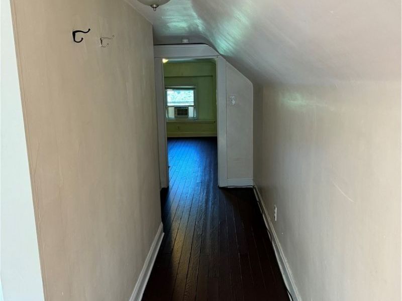 2249 Bellfield Avenue , Cleveland Heights, OH 44106 Photo 40