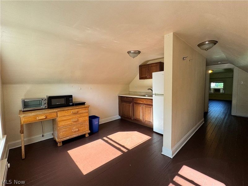 2249 Bellfield Avenue , Cleveland Heights, OH 44106 Photo 42
