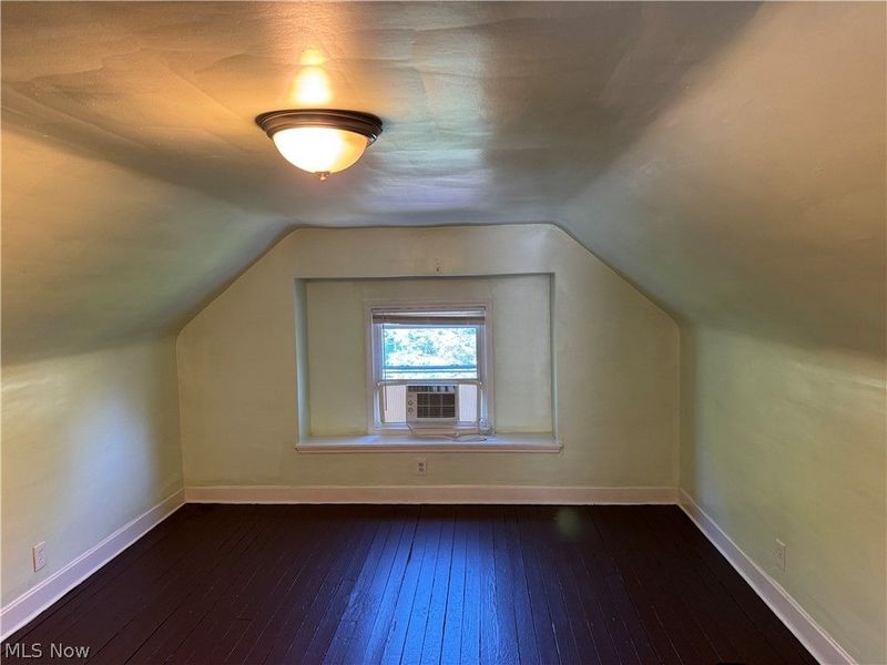 2249 Bellfield Avenue , Cleveland Heights, OH 44106 Photo 44