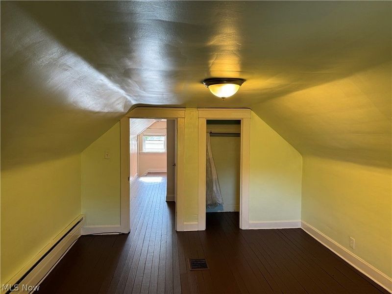2249 Bellfield Avenue , Cleveland Heights, OH 44106 Photo 45