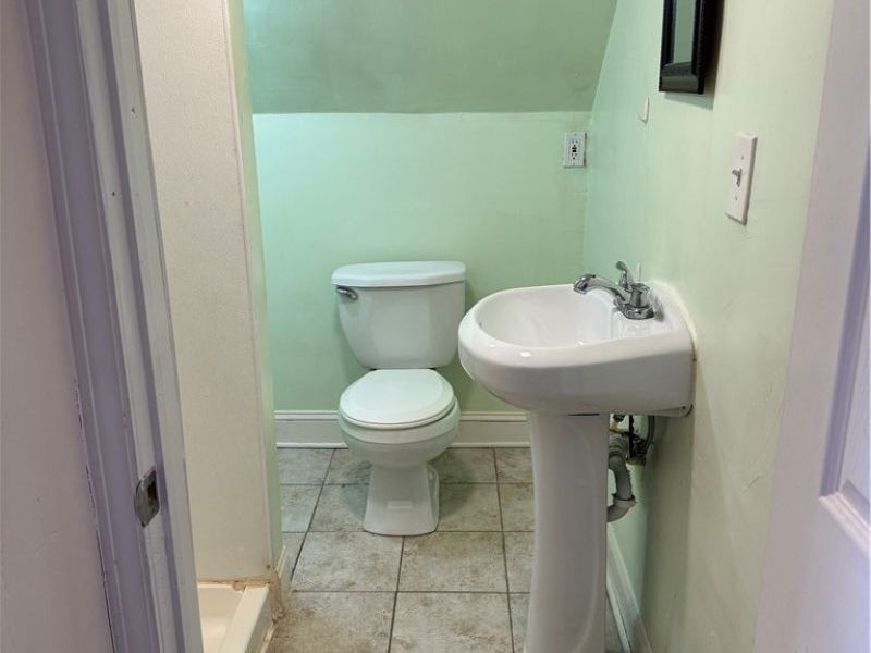 2249 Bellfield Avenue , Cleveland Heights, OH 44106 Photo 46
