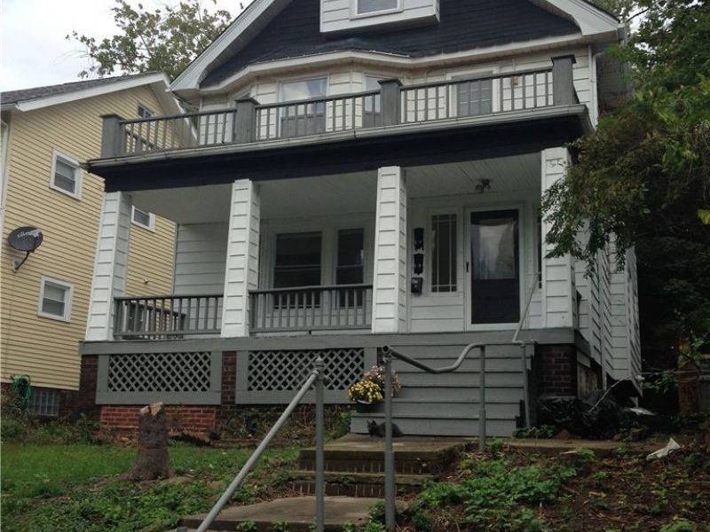 2249 Bellfield Avenue , Cleveland Heights, OH 44106 Photo 48