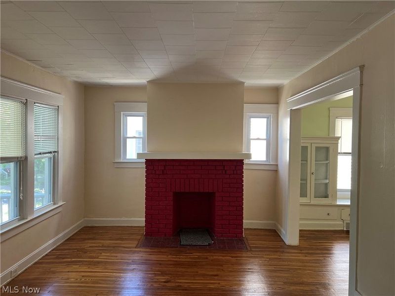 2249 Bellfield Avenue , Cleveland Heights, OH 44106 Photo 6