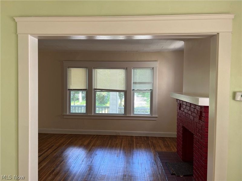 2249 Bellfield Avenue , Cleveland Heights, OH 44106 Photo 7