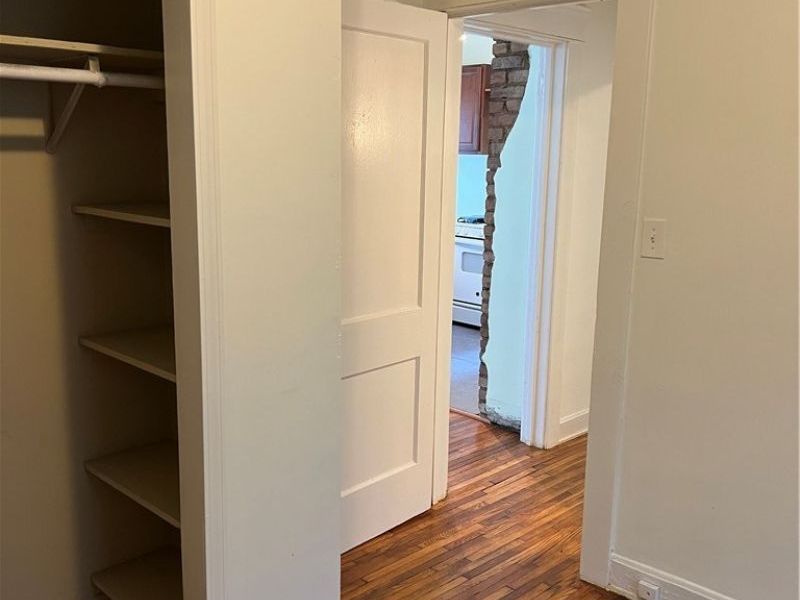 2249 Bellfield Avenue , Cleveland Heights, OH 44106 Photo 9