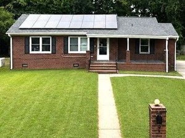 911 bold, Portsmouth, VA 23701