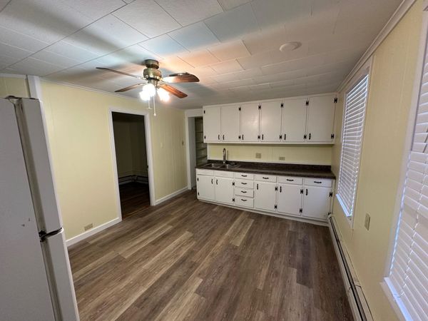 21 Central Square, Unit A, Troy, NH 03465