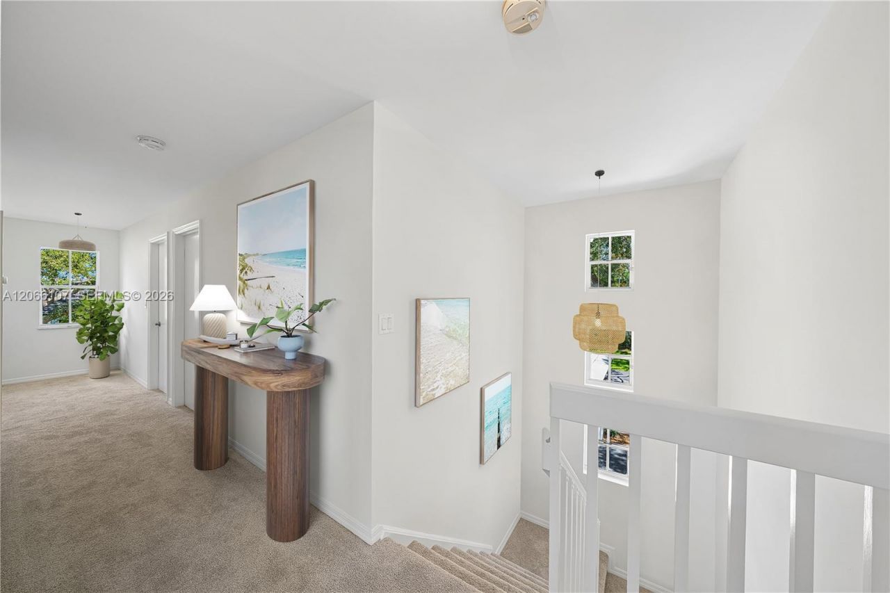7605 SW 147th St , Palmetto Bay, FL 33158 Photo