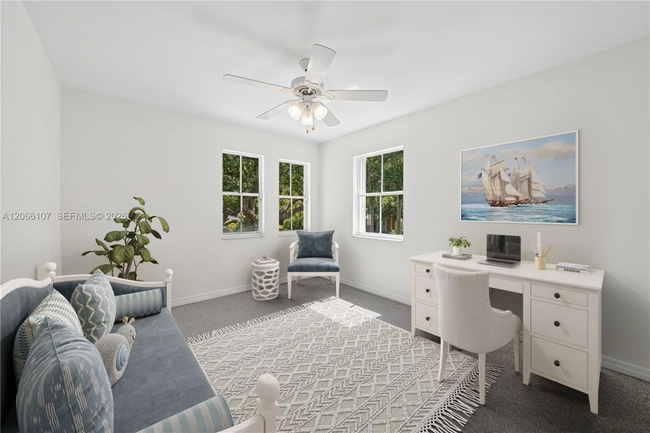 7605 SW 147th St , Palmetto Bay, FL 33158 Photo