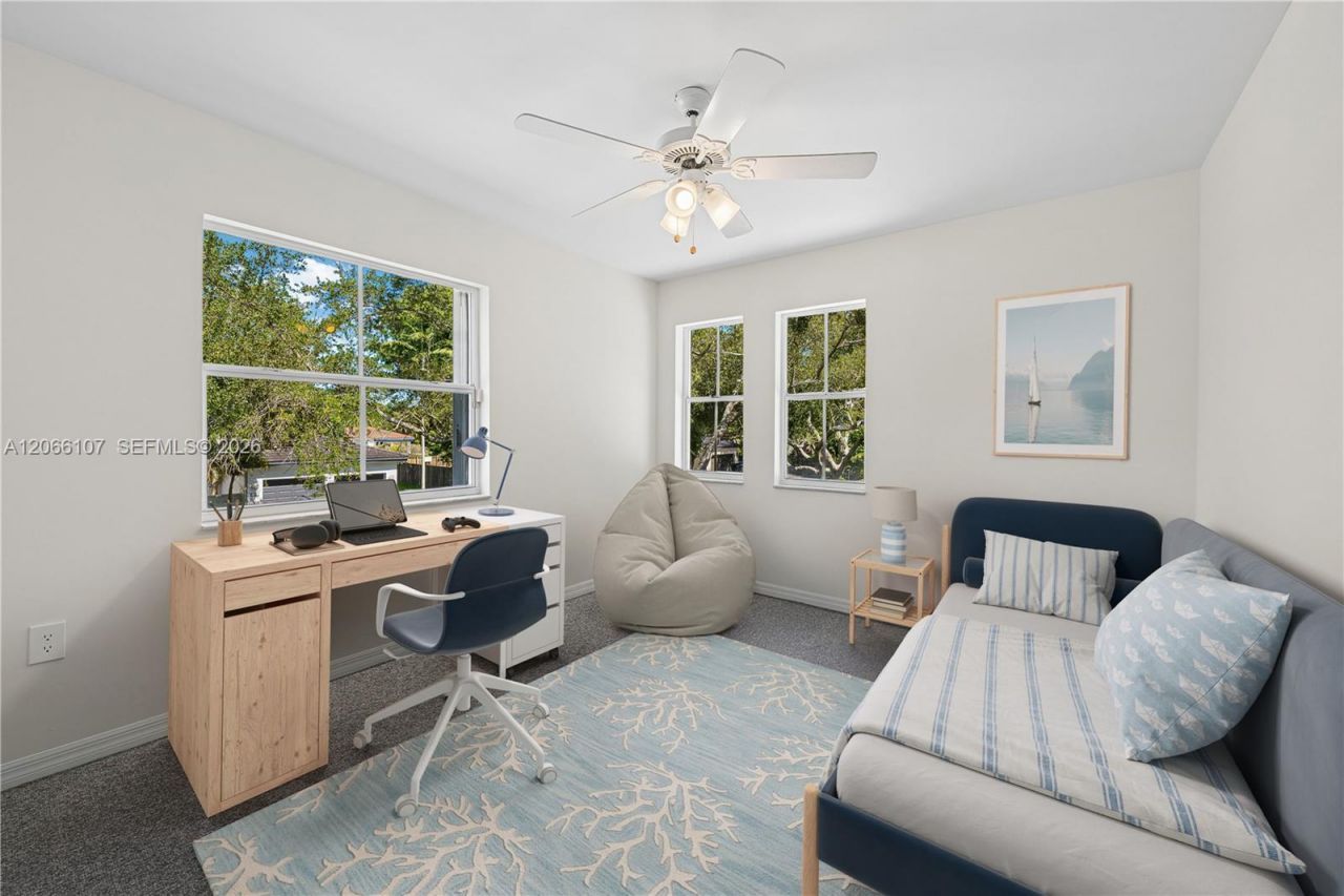 7605 SW 147th St , Palmetto Bay, FL 33158 Photo