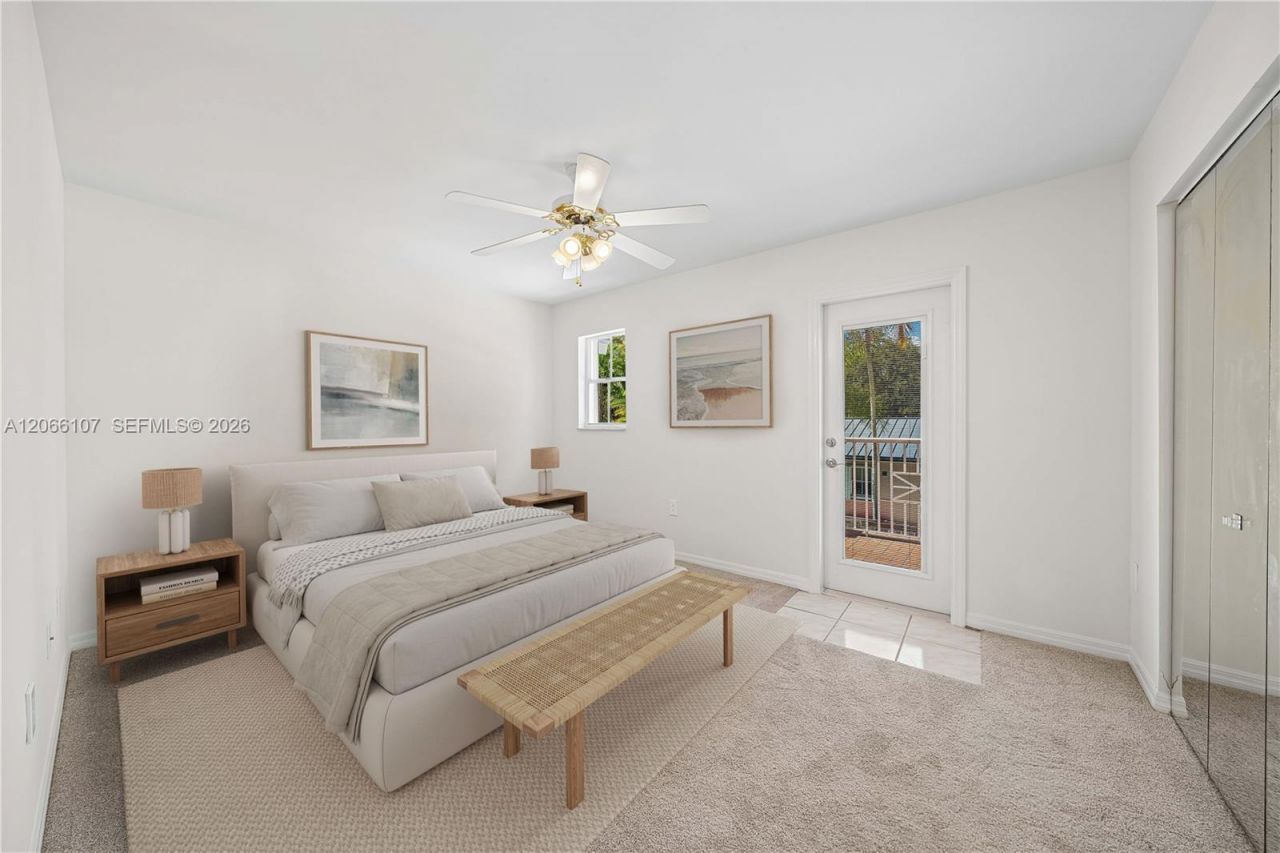 7605 SW 147th St , Palmetto Bay, FL 33158 Photo