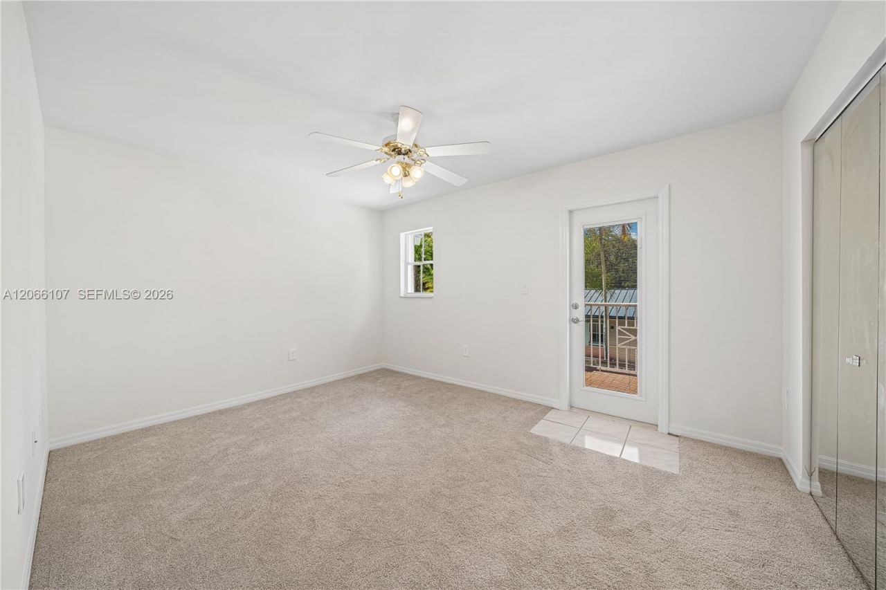 7605 SW 147th St , Palmetto Bay, FL 33158 Photo