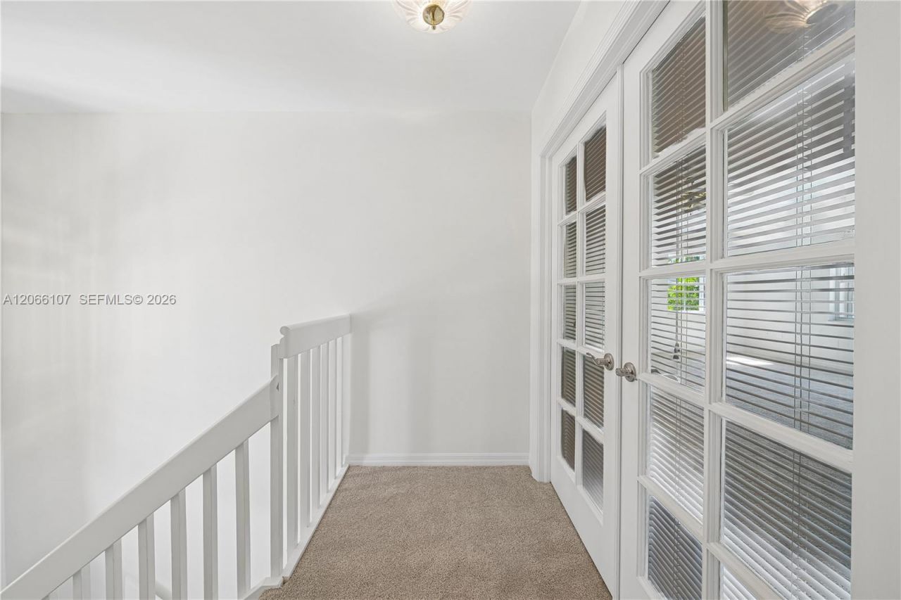 7605 SW 147th St , Palmetto Bay, FL 33158 Photo