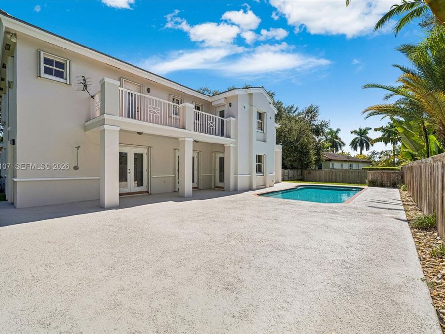 Property Image 49