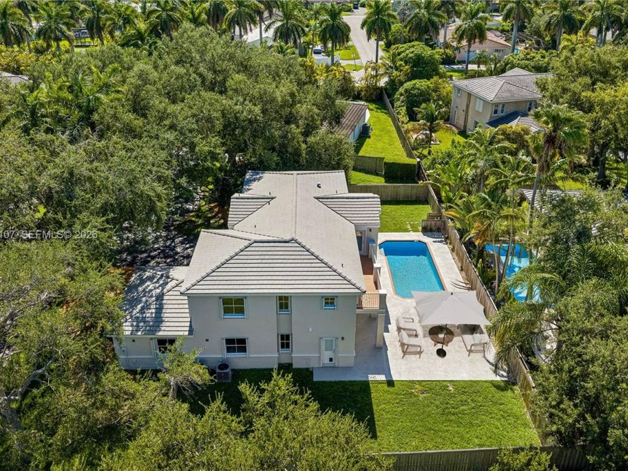 Property Image 54