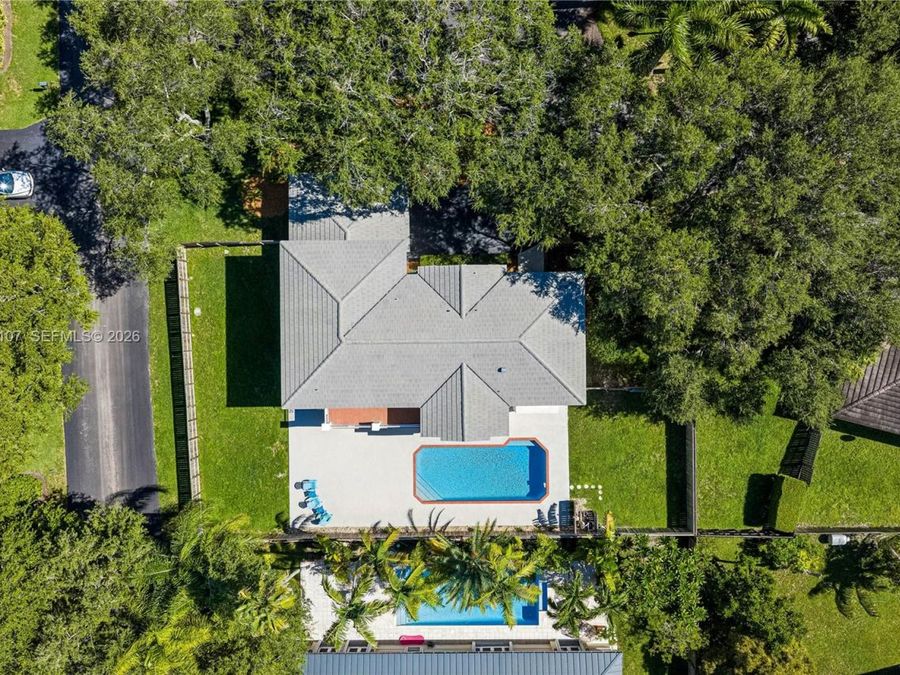 Property Image 57