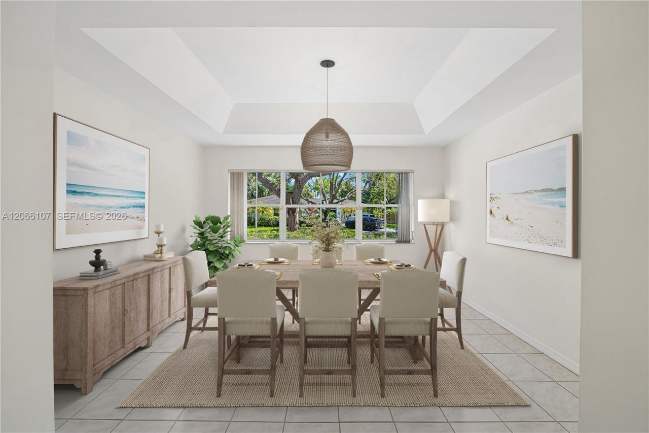 7605 SW 147th St , Palmetto Bay, FL 33158 Photo